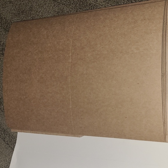 🆕️Stationary Set 🏠 - Picture 2 of 7